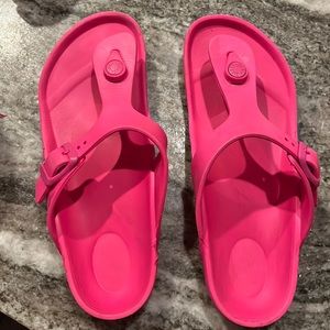Birkenstock Sandals
